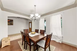 4516 Maidstone Way, McKinney, TX 75070 - Photo 7