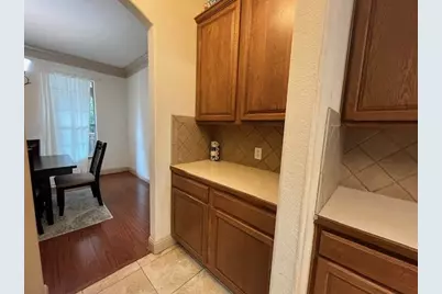 4516 Maidstone Way, McKinney, TX 75070 - Photo 19
