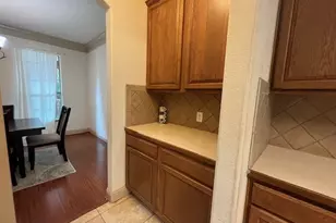 4516 Maidstone Way, McKinney, TX 75070 - Photo 19