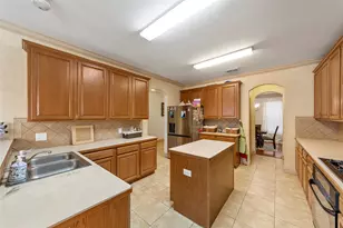 4516 Maidstone Way, McKinney, TX 75070 - Photo 15