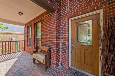 4516 Maidstone Way, McKinney, TX 75070 - Photo 5