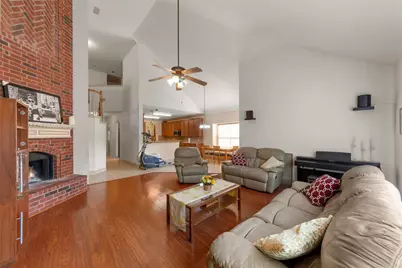 4516 Maidstone Way, McKinney, TX 75070 - Photo 11