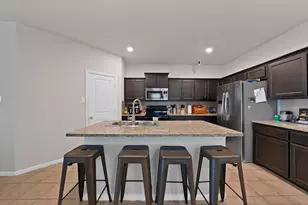 228 Foxhunter St, Fort Worth, TX 76131 - Photo 9