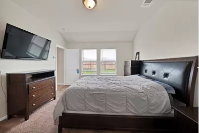 228 Foxhunter Street, Fort Worth, TX 76131 - Photo 17