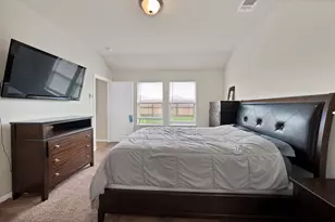 228 Foxhunter St, Fort Worth, TX 76131 - Photo 17