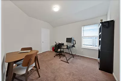 228 Foxhunter Street, Fort Worth, TX 76131 - Photo 29