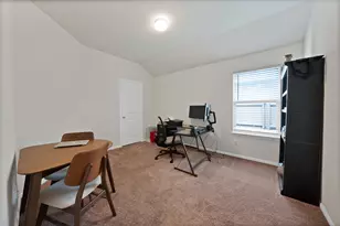228 Foxhunter St, Fort Worth, TX 76131 - Photo 29