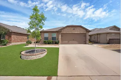 228 Foxhunter Street, Fort Worth, TX 76131 - Photo 31