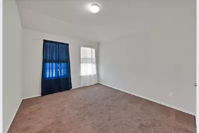 228 Foxhunter Street, Fort Worth, TX 76131 - Photo 23