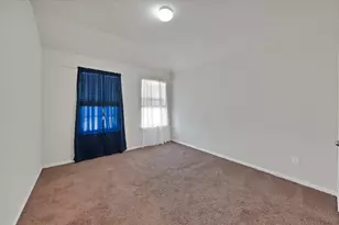 228 Foxhunter St, Fort Worth, TX 76131 - Photo 23