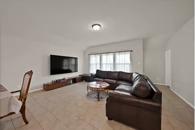 228 Foxhunter Street, Fort Worth, TX 76131 - Photo 13
