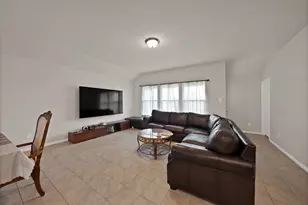 228 Foxhunter St, Fort Worth, TX 76131 - Photo 13