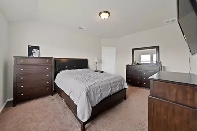 228 Foxhunter Street, Fort Worth, TX 76131 - Photo 15