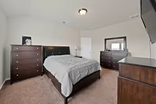 228 Foxhunter St, Fort Worth, TX 76131 - Photo 15