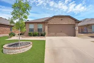 228 Foxhunter St, Fort Worth, TX 76131 - Photo 1