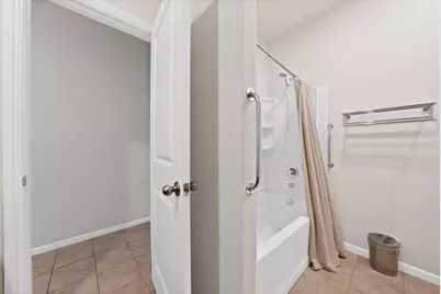 228 Foxhunter Street, Fort Worth, TX 76131 - Photo 27