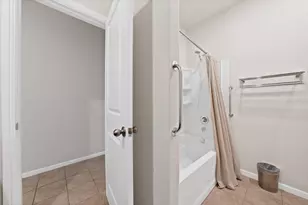 228 Foxhunter St, Fort Worth, TX 76131 - Photo 27