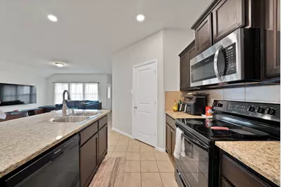 228 Foxhunter Street, Fort Worth, TX 76131 - Photo 7