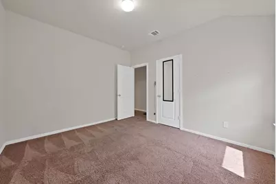 228 Foxhunter Street, Fort Worth, TX 76131 - Photo 25