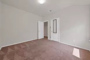 228 Foxhunter St, Fort Worth, TX 76131 - Photo 25