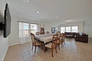 228 Foxhunter St, Fort Worth, TX 76131 - Photo 11