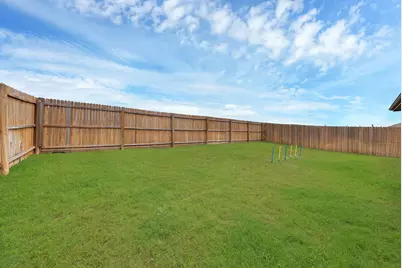 228 Foxhunter Street, Fort Worth, TX 76131 - Photo 3