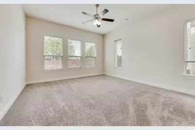 14205 Notting Hill Drive, Little Elm, TX 75068 - Photo 7