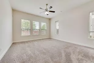 14205 Notting Hill Dr, Little Elm, TX 75068 - Photo 7
