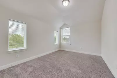 14205 Notting Hill Drive, Little Elm, TX 75068 - Photo 15