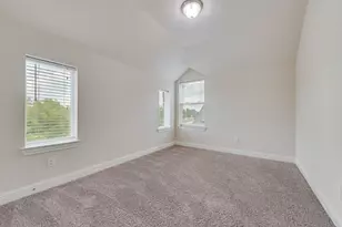 14205 Notting Hill Dr, Little Elm, TX 75068 - Photo 15