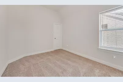 14205 Notting Hill Drive, Little Elm, TX 75068 - Photo 19
