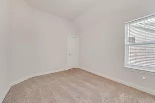 14205 Notting Hill Dr, Little Elm, TX 75068 - Photo 19