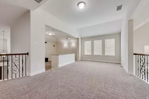 14205 Notting Hill Dr, Little Elm, TX 75068 - Photo 13