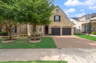 14205 Notting Hill Dr, Little Elm, TX 75068 - Photo 1