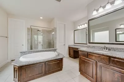 14205 Notting Hill Drive, Little Elm, TX 75068 - Photo 9