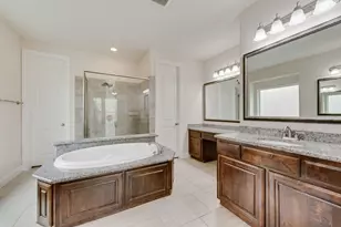 14205 Notting Hill Dr, Little Elm, TX 75068 - Photo 9