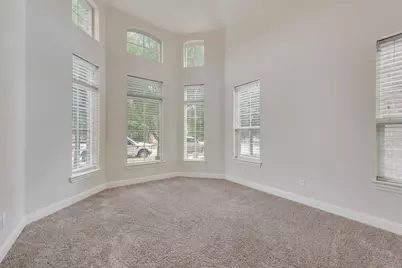 14205 Notting Hill Drive, Little Elm, TX 75068 - Photo 11