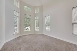 14205 Notting Hill Dr, Little Elm, TX 75068 - Photo 11