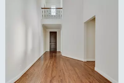 14205 Notting Hill Drive, Little Elm, TX 75068 - Photo 3