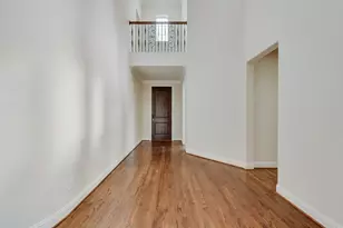 14205 Notting Hill Dr, Little Elm, TX 75068 - Photo 3