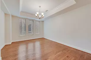 14205 Notting Hill Dr, Little Elm, TX 75068 - Photo 5