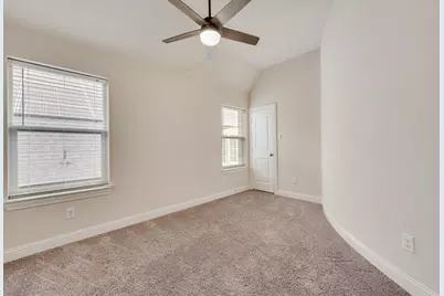 14205 Notting Hill Drive, Little Elm, TX 75068 - Photo 17