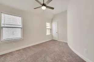 14205 Notting Hill Dr, Little Elm, TX 75068 - Photo 17