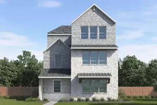 1474 Dulwich Dr, Allen, TX 75013 - Photo 1