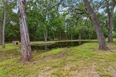 9681 County Road 4091, Scurry, TX 75158 - Photo 31
