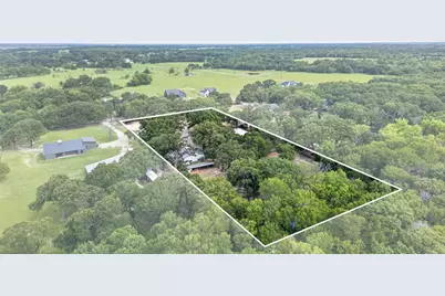 9681 County Road 4091, Scurry, TX 75158 - Photo 33