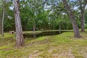 9681 County Rd 4091, Scurry, TX 75158 - Photo 33