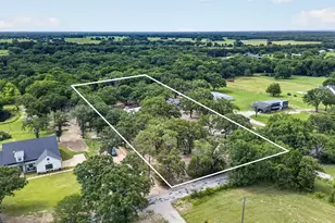 9681 County Rd 4091, Scurry, TX 75158 - Photo 37
