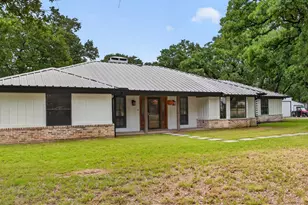 9681 County Rd 4091, Scurry, TX 75158 - Photo 5