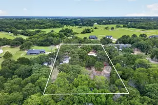 9681 County Rd 4091, Scurry, TX 75158 - Photo 39